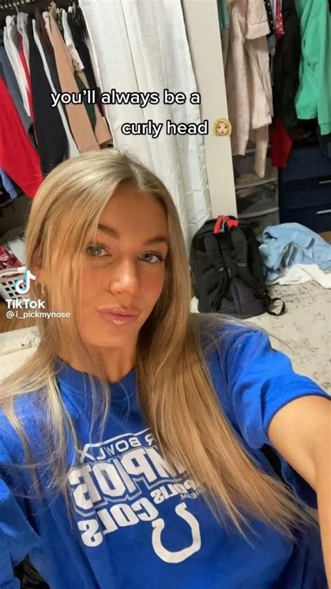 chloe bear